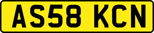 AS58KCN
