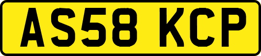 AS58KCP