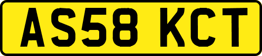 AS58KCT