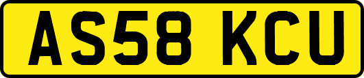 AS58KCU