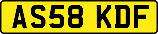 AS58KDF