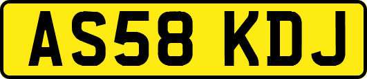 AS58KDJ