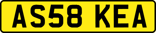 AS58KEA