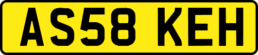 AS58KEH