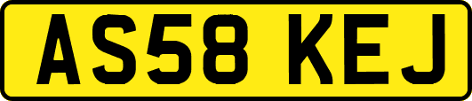 AS58KEJ