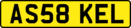 AS58KEL