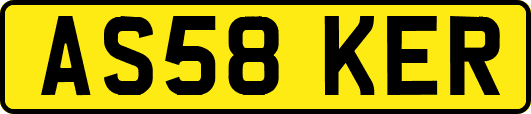 AS58KER