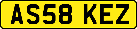AS58KEZ