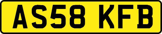 AS58KFB