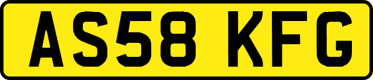 AS58KFG