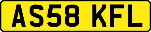AS58KFL