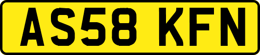 AS58KFN