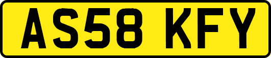 AS58KFY