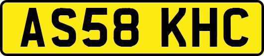 AS58KHC