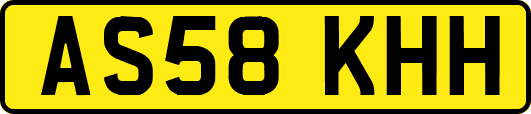 AS58KHH