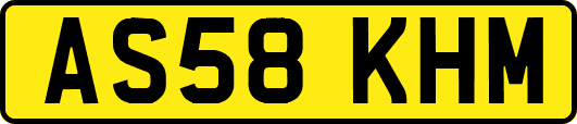 AS58KHM