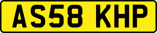 AS58KHP