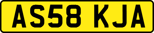 AS58KJA