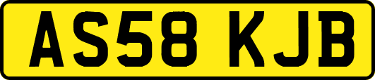 AS58KJB