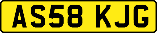AS58KJG