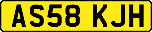 AS58KJH