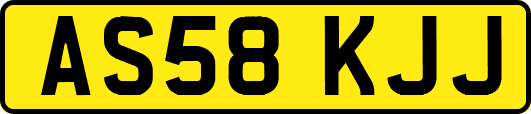 AS58KJJ