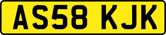 AS58KJK