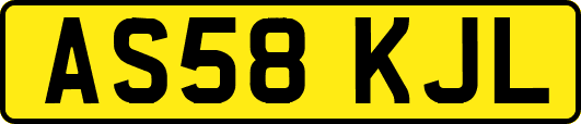 AS58KJL