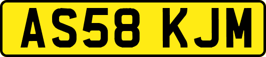 AS58KJM