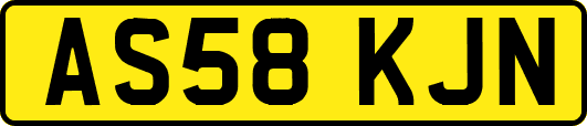 AS58KJN