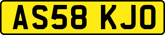 AS58KJO