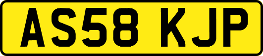 AS58KJP