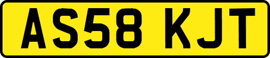 AS58KJT