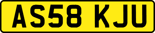 AS58KJU