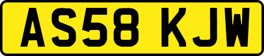 AS58KJW
