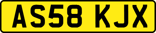 AS58KJX