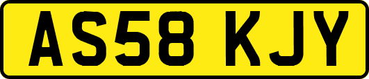 AS58KJY