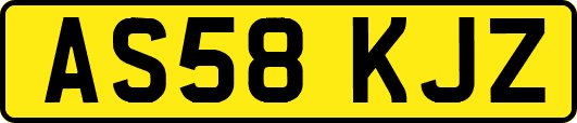 AS58KJZ