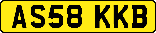 AS58KKB