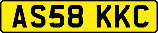 AS58KKC