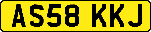 AS58KKJ