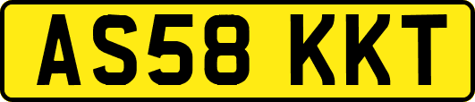 AS58KKT