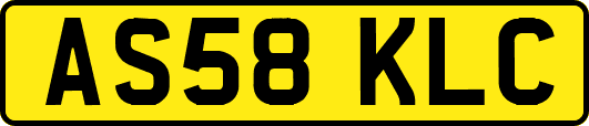AS58KLC
