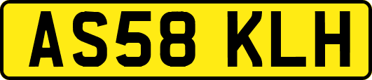 AS58KLH