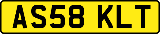 AS58KLT