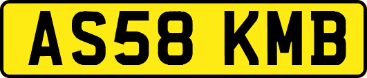 AS58KMB