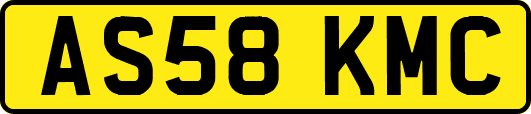 AS58KMC