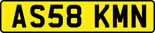 AS58KMN