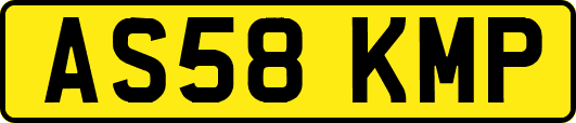AS58KMP