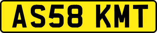 AS58KMT